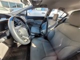 Used 2015 Honda Civic LX image 5