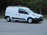 Used 2020 Ford Transit Connect XL image 3