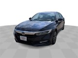 Used 2019 Honda Accord EX-L image 4