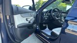 Used 2016 Mercedes-Benz C 450 AMG image 6