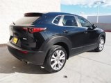Used 2020 MAZDA CX-30 AWD w/ Select Package image 5
