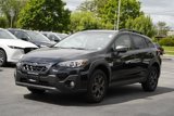 Used 2022 Subaru Crosstrek 2.5i Sport image 4