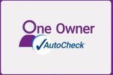 Used 2012 Chevrolet Equinox LT w/ Driver Convenience Package image 2