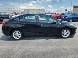 Used 2019 Chevrolet Cruze LS w/ LS Convenience Package image 2