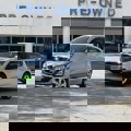 Used 2021 Chevrolet Spark LS image 2