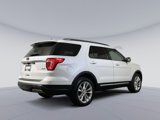Used 2019 Ford Explorer XLT w/ Equipment Group 202A image 5