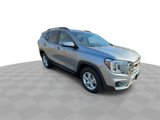 Certified 2024 GMC Terrain SLE w/ Driver Convenience Package image 2