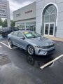 Used 2022 Kia K5 LXS image 4