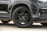 Used 2021 Honda Pilot Special Edition image 2