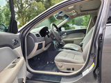 Used 2012 Ford Fusion SE image 5