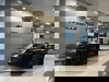 Used 2023 McLaren GT image 3