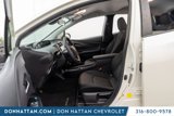 Used 2020 Toyota Prius L Eco image 5