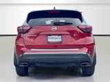 Used 2020 Nissan Murano SL image 6