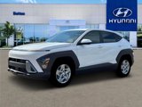 New 2026 Hyundai Kona SE image 2