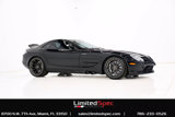 Used 2006 Mercedes-Benz SLR image 6