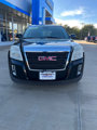 Used 2012 GMC Terrain SLE image 2