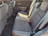 Used 2022 Honda HR-V LX image 2