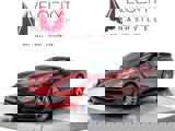 Used 2014 Chevrolet Corvette Stingray Coupe w/ 3LT Preferred Equipment Group image 2