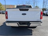 Used 2023 Ford F150 XLT image 5