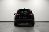 Used 2021 Ford Escape SE w/ SE Sport Appearance Package image 5