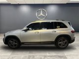 Certified 2023 Mercedes-Benz GLB 250 4MATIC image 5