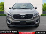 Used 2017 Kia Sorento LX w/ LX Convenience Package image 2