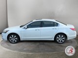 Used 2008 Honda Accord EX-L image 4