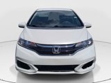 Used 2019 Honda Fit LX image 4