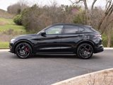 Used 2024 Alfa Romeo Stelvio Veloce image 5