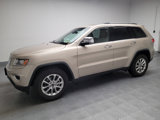 Used 2014 Jeep Grand Cherokee Limited image 2
