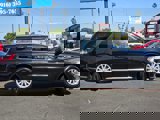 Used 2014 Dodge Durango SXT w/ Quick Order Package 23B image 4
