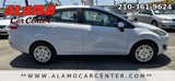 Used 2019 Ford Fiesta S image 6