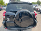 Used 2011 Toyota RAV4 4WD image 3
