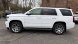 Used 2015 Chevrolet Tahoe LS w/ Max Trailering Package image 2