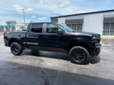 Used 2019 Chevrolet Silverado 1500 LT Trail Boss image 5