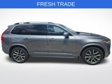 Used 2019 Volvo XC90 T6 Momentum w/ Advanced Package image 1