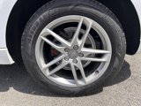Used 2016 Audi Q5 2.0T Premium Plus w/ Technology Package image 6