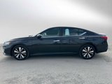 Used 2022 Nissan Altima 2.5 SV image 2