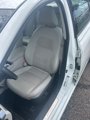 Used 2020 Nissan Altima 2.0 Platinum image 4