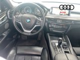 Used 2016 BMW X6 xDrive50i image 3
