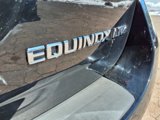 Used 2016 Chevrolet Equinox LTZ w/ Enhanced Convenience Package image 5