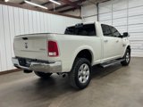 Used 2018 RAM 2500 Laramie w/ Convenience Group image 4