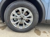 New 2025 Ford Escape Active image 6