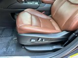 Used 2020 Cadillac XT5 Premium Luxury image 3