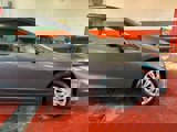 Used 2013 Honda Civic LX image 5