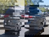 Used 2018 Toyota Sienna Limited Premium image 3