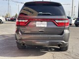 Used 2021 Dodge Durango GT image 4
