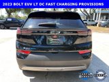 Used 2023 Chevrolet Bolt EUV LT image 5