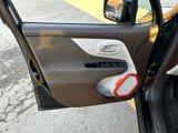 Used 2016 Jeep Renegade Latitude w/ Cold Weather Group image 6