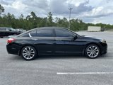 Used 2014 Honda Accord EX-L image 3